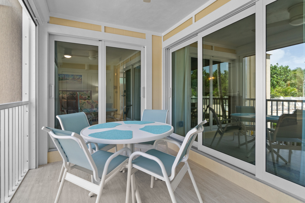 Villa Sanibel 2D | Photo 35