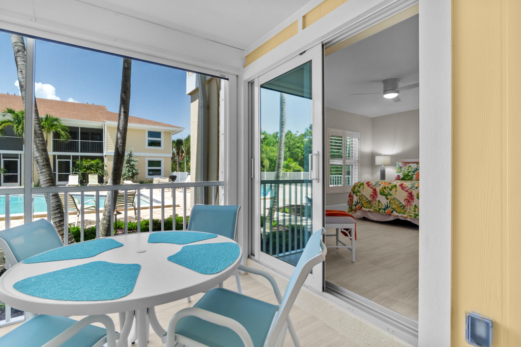 Villa Sanibel 2D | Photo 41