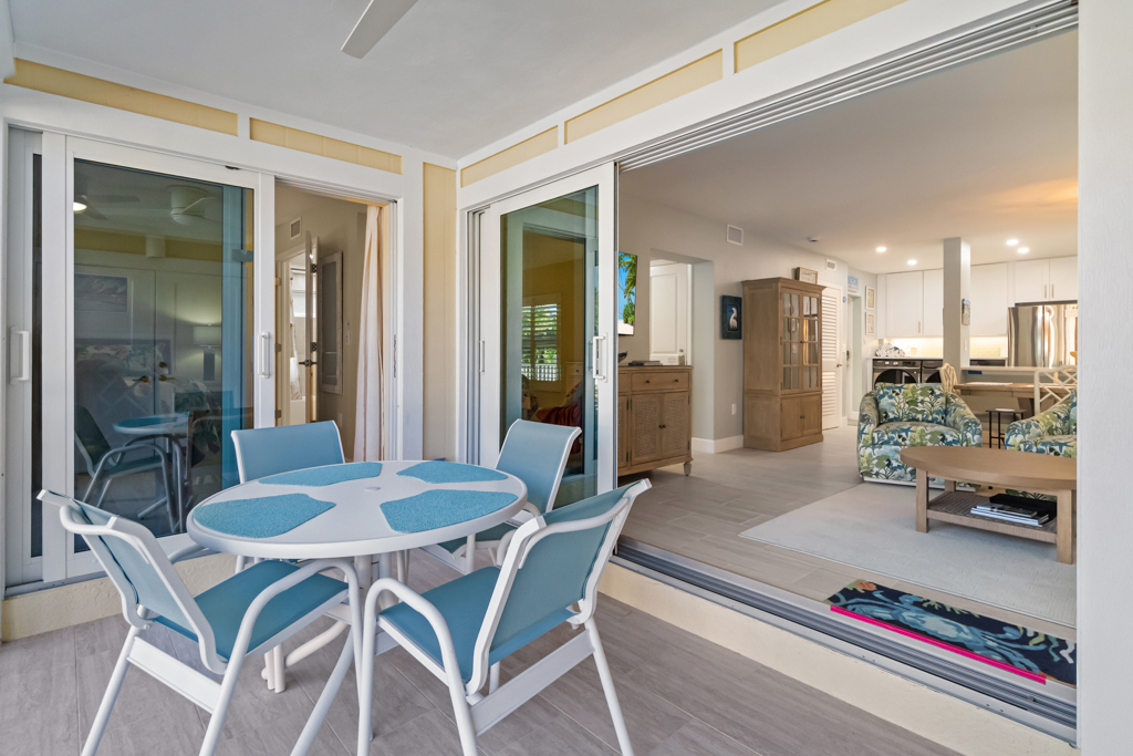 Villa Sanibel 2D | Photo 36