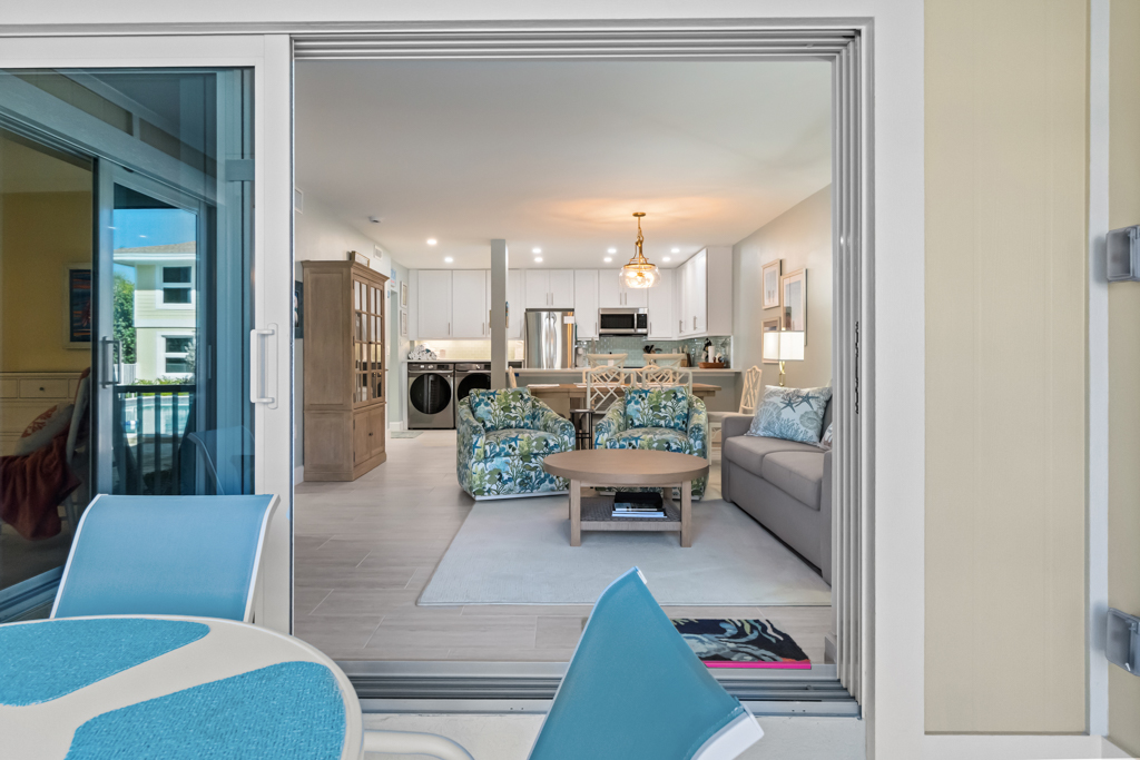 Villa Sanibel 2D | Photo 32