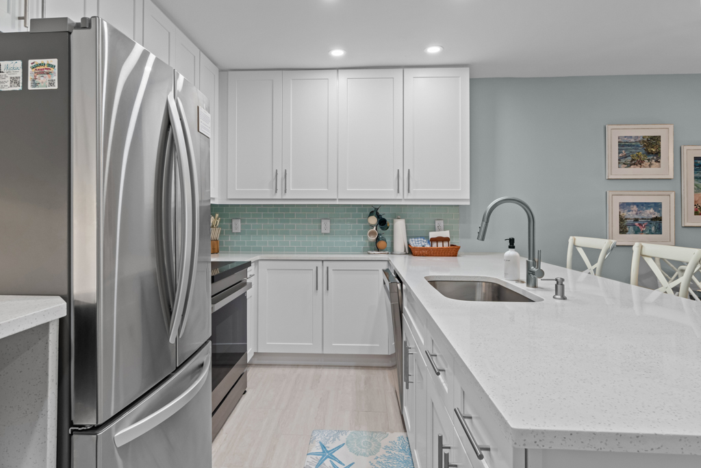 Villa Sanibel 2D | Photo 4