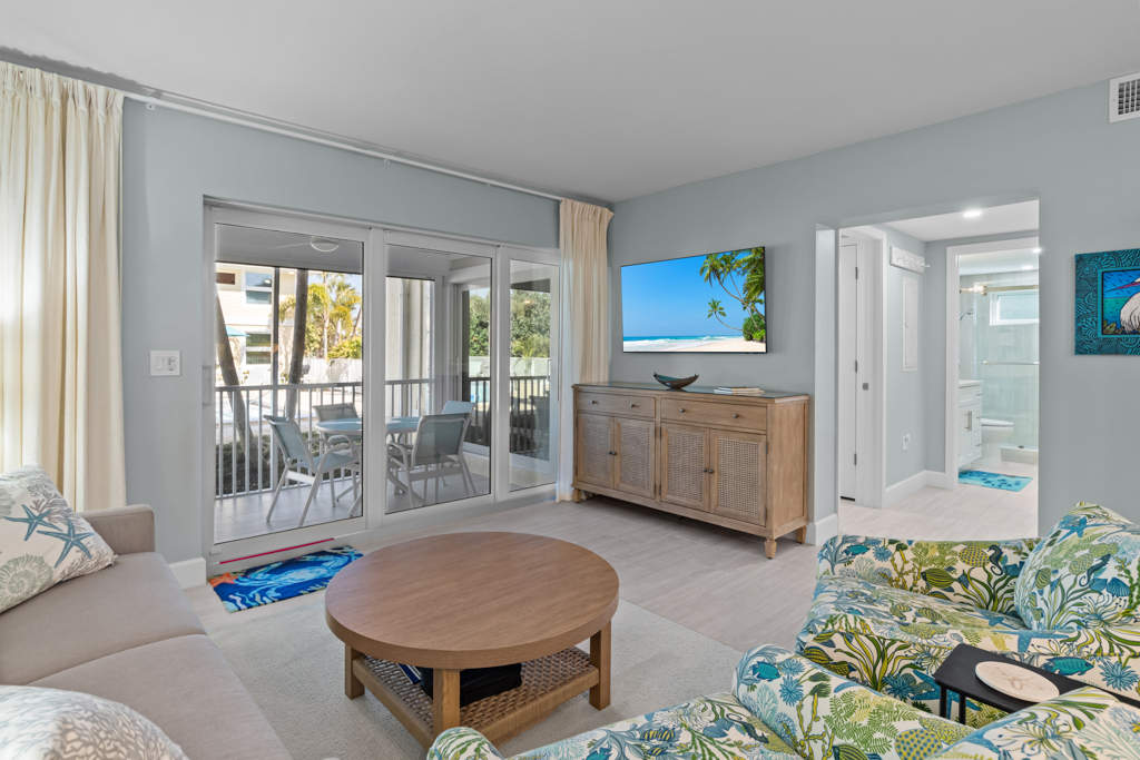 Villa Sanibel 2D | Photo 16