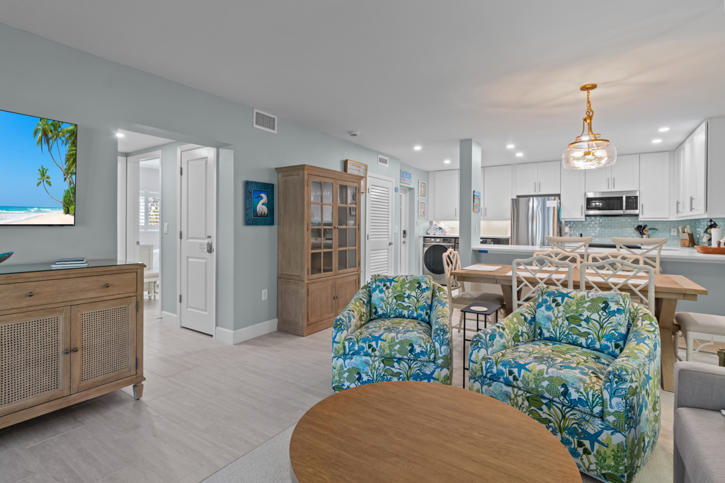 Villa Sanibel 2D | Photo 14