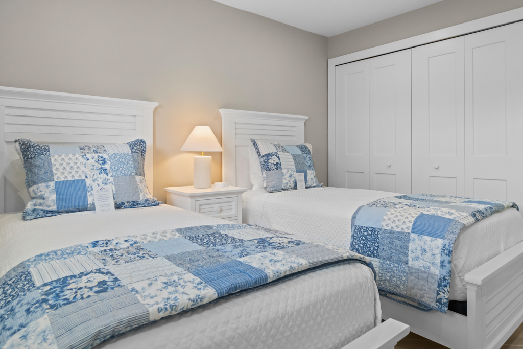 Island Beach Club P4E 32