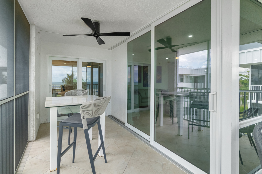 Island Beach Club P4E 44