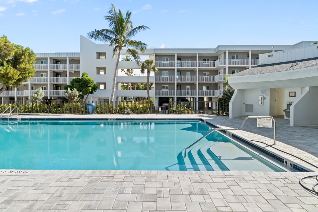 Island Beach Club P4E | Photo 7