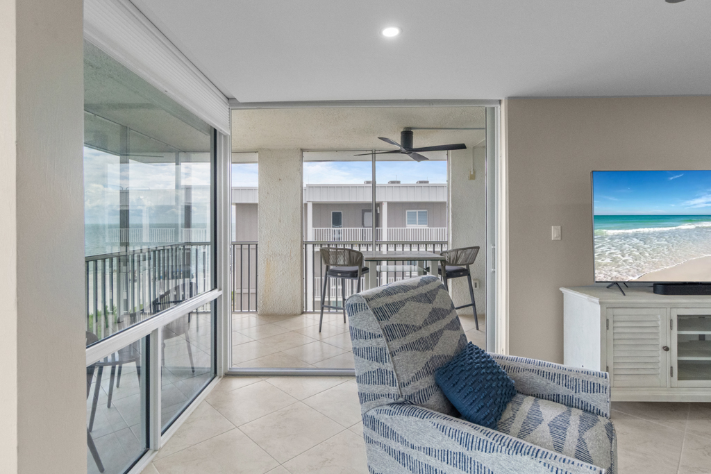 Island Beach Club P4E 16