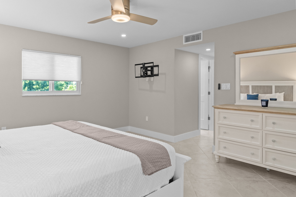 Island Beach Club P4E 26