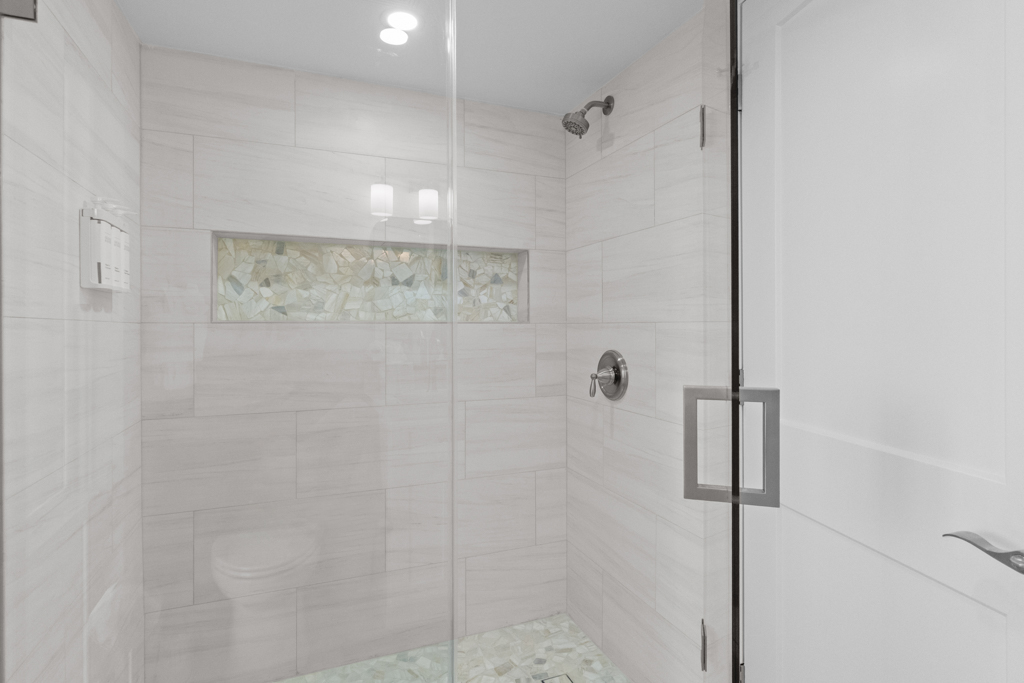 Island Beach Club P4E 29