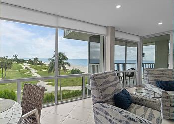 Featured Property Island Beach Club P4E