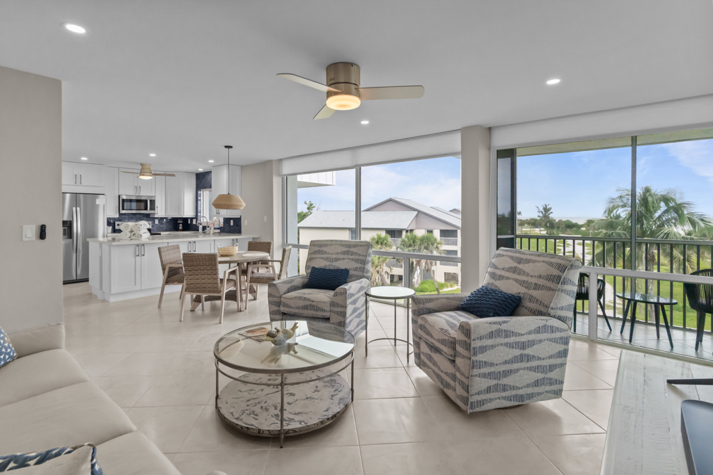 Island Beach Club P4E 19