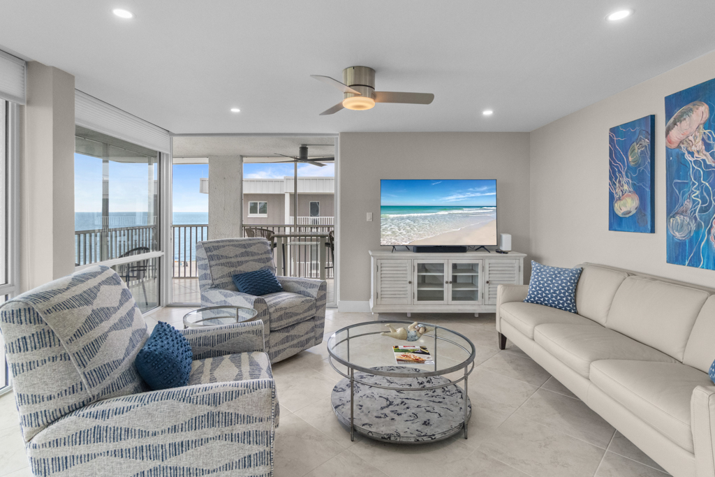 Island Beach Club P4E 13