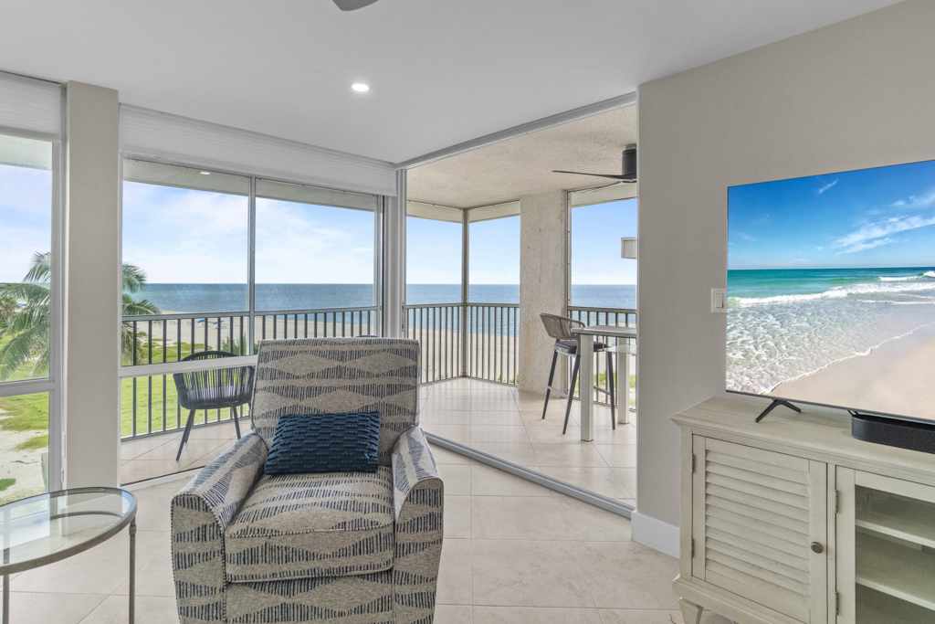 Island Beach Club P4E 17