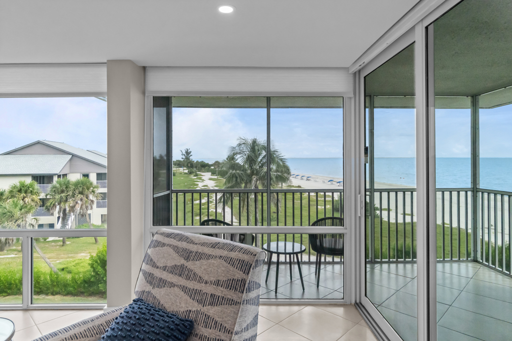 Island Beach Club P4E 18