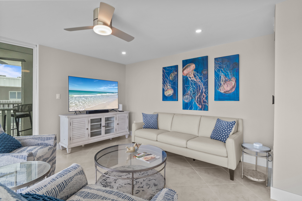 Island Beach Club P4E 14