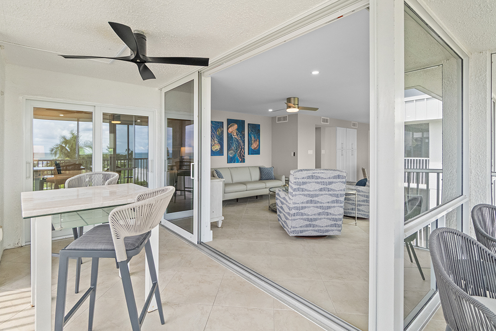 Island Beach Club P4E 45