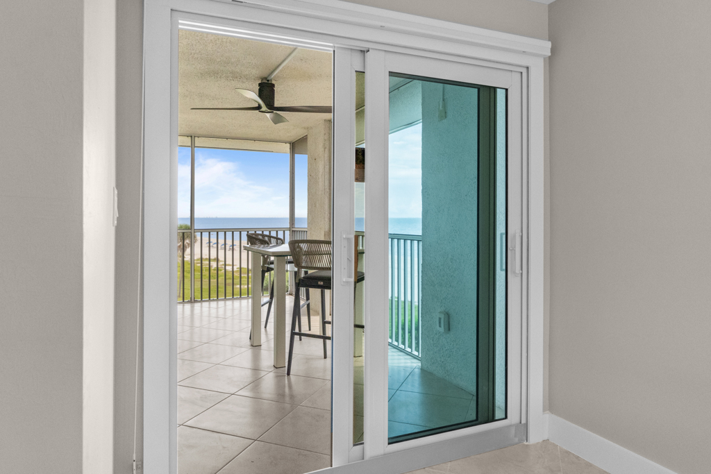 Island Beach Club P4E 27