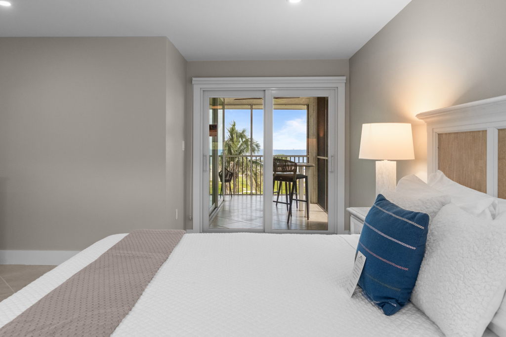 Island Beach Club P4E 24