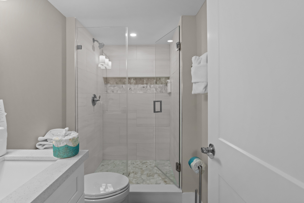 Island Beach Club P4E 35