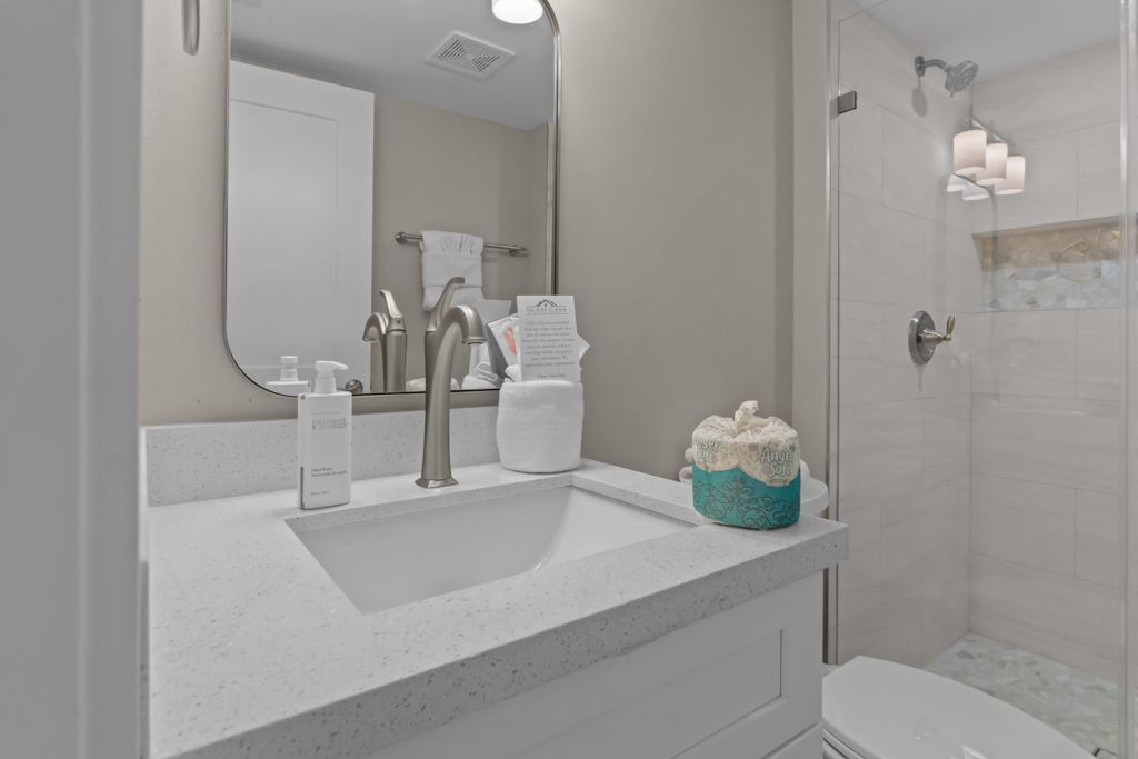 Island Beach Club P4E 36