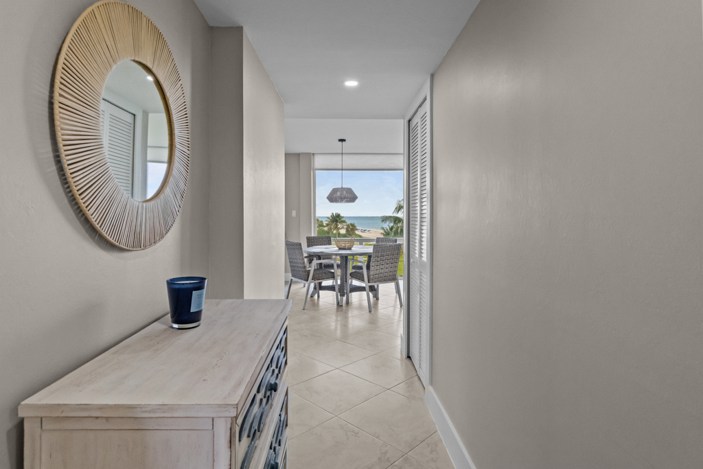 Island Beach Club P4E 22