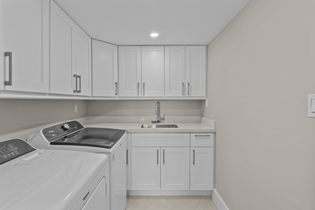 Island Beach Club P4E 20