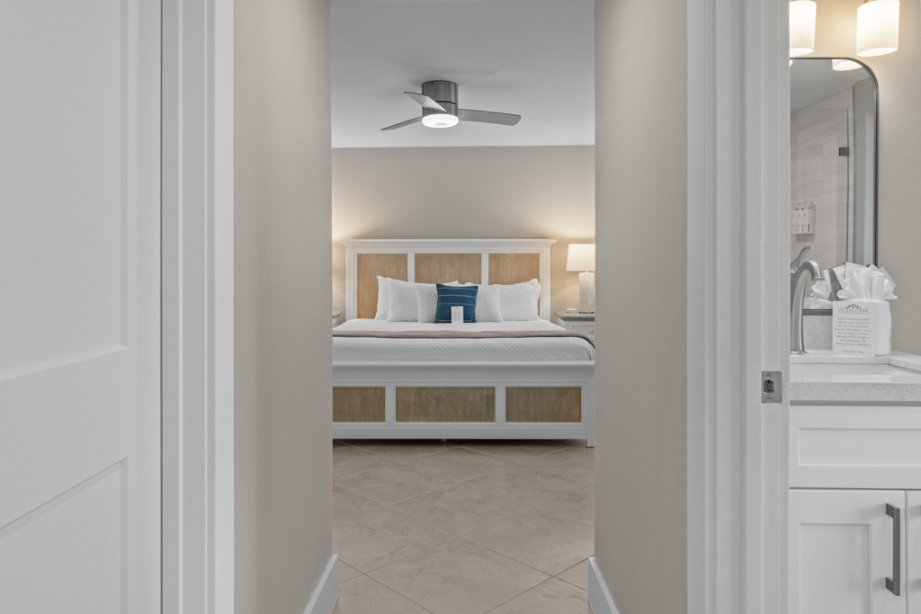 Island Beach Club P4E 30