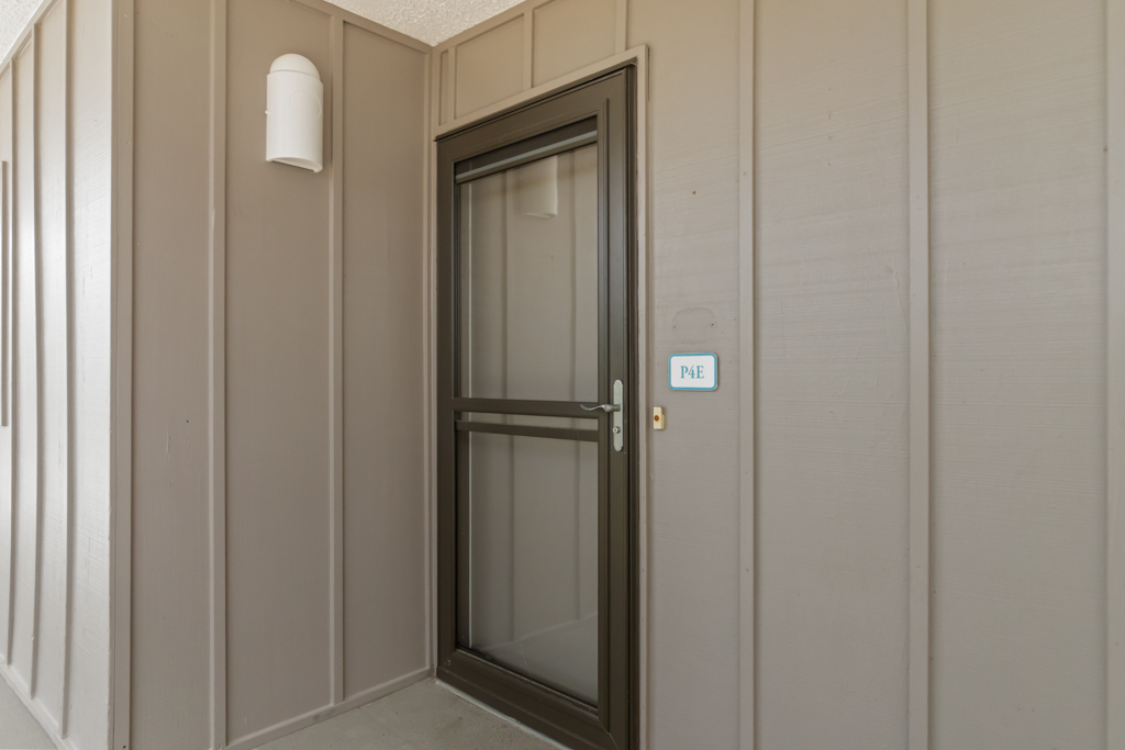 Island Beach Club P4E 46