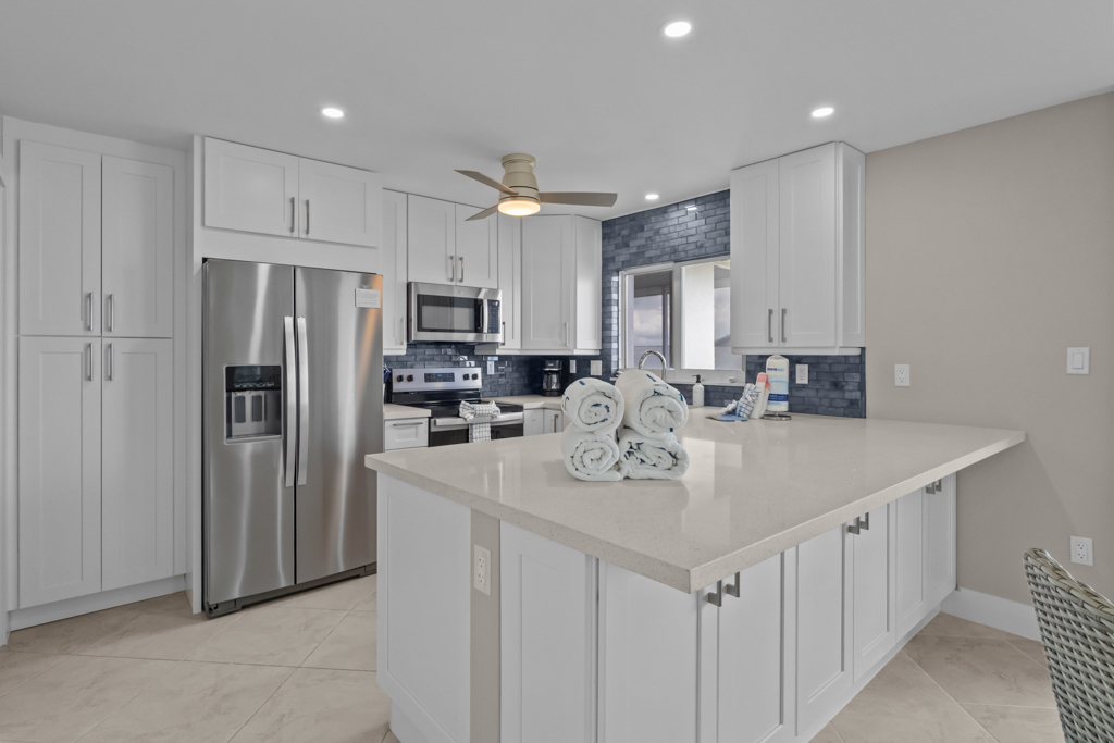 Island Beach Club P4E 2