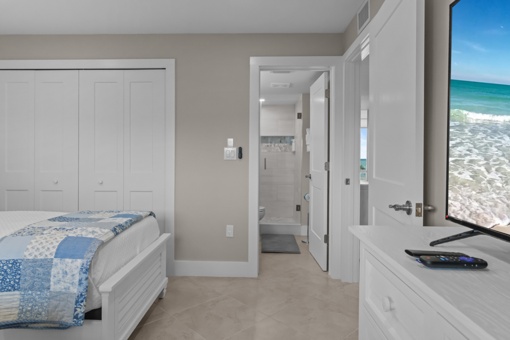 Island Beach Club P4E 33