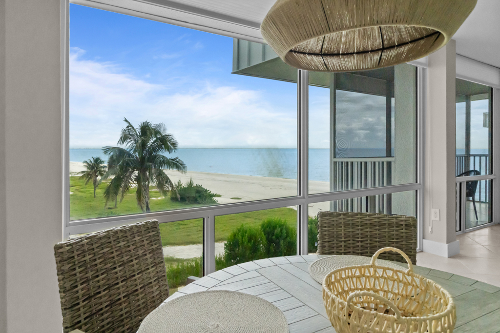 Island Beach Club P4E 12