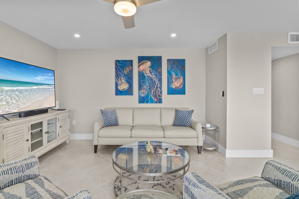 Island Beach Club P4E 15