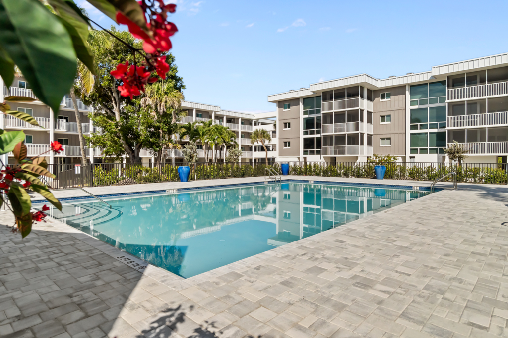 Island Beach Club P4E | Photo 5