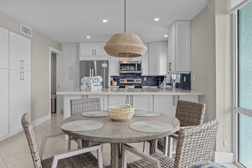 Island Beach Club P4E 11