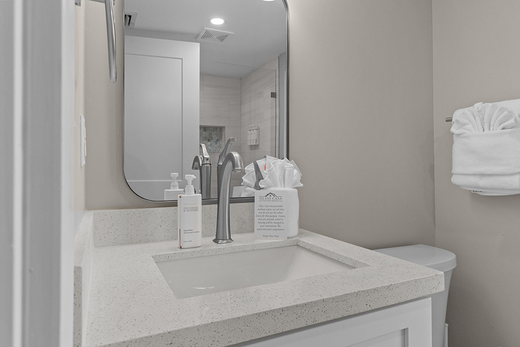 Island Beach Club P4E 28