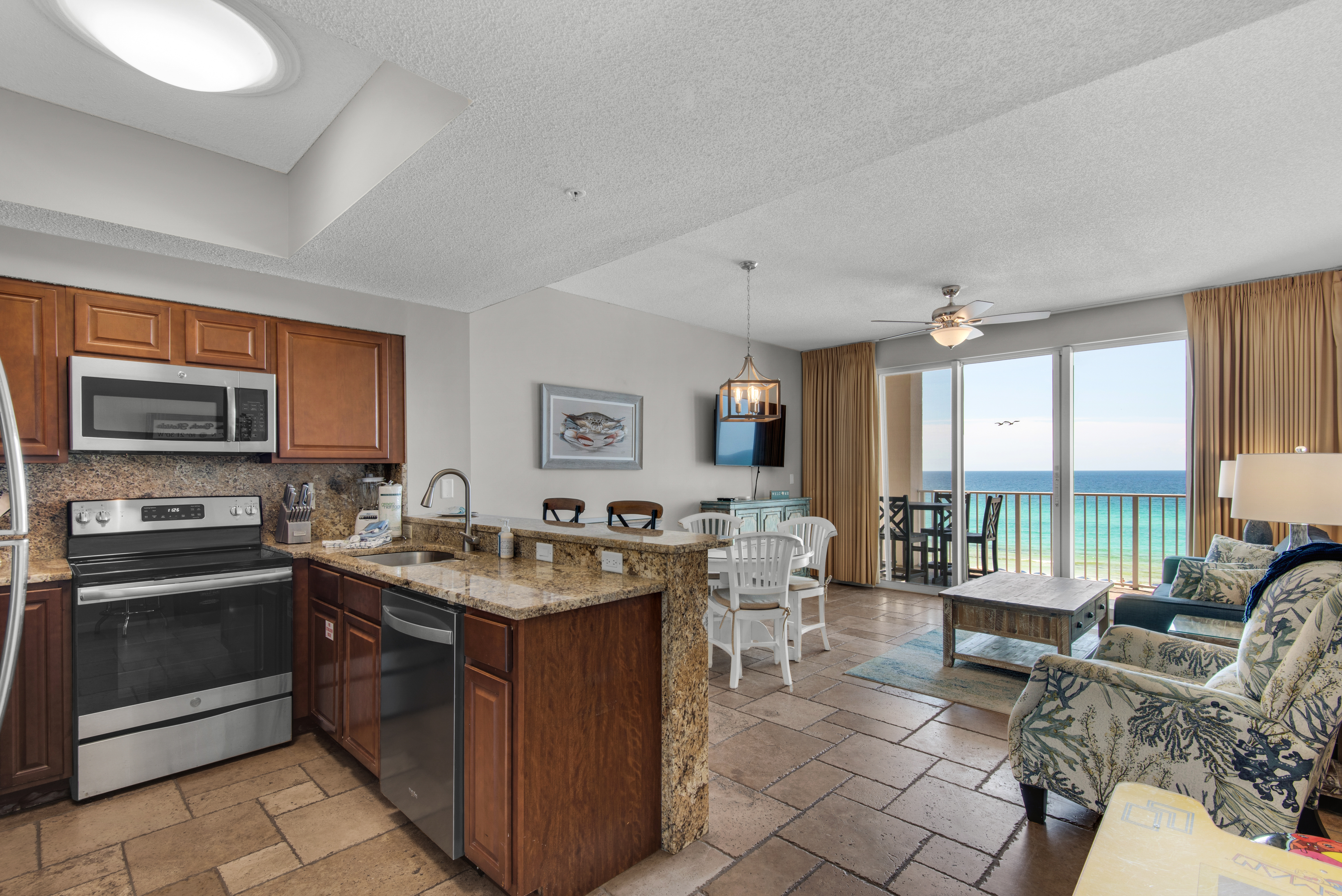 Majestic Sun 406B | Photo 7