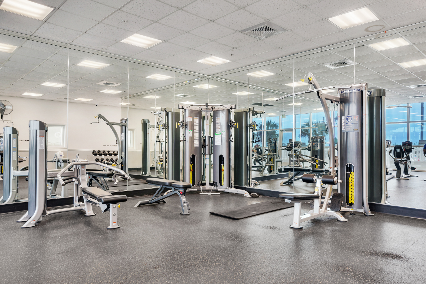 Majestic Sun 406B | Photo 38