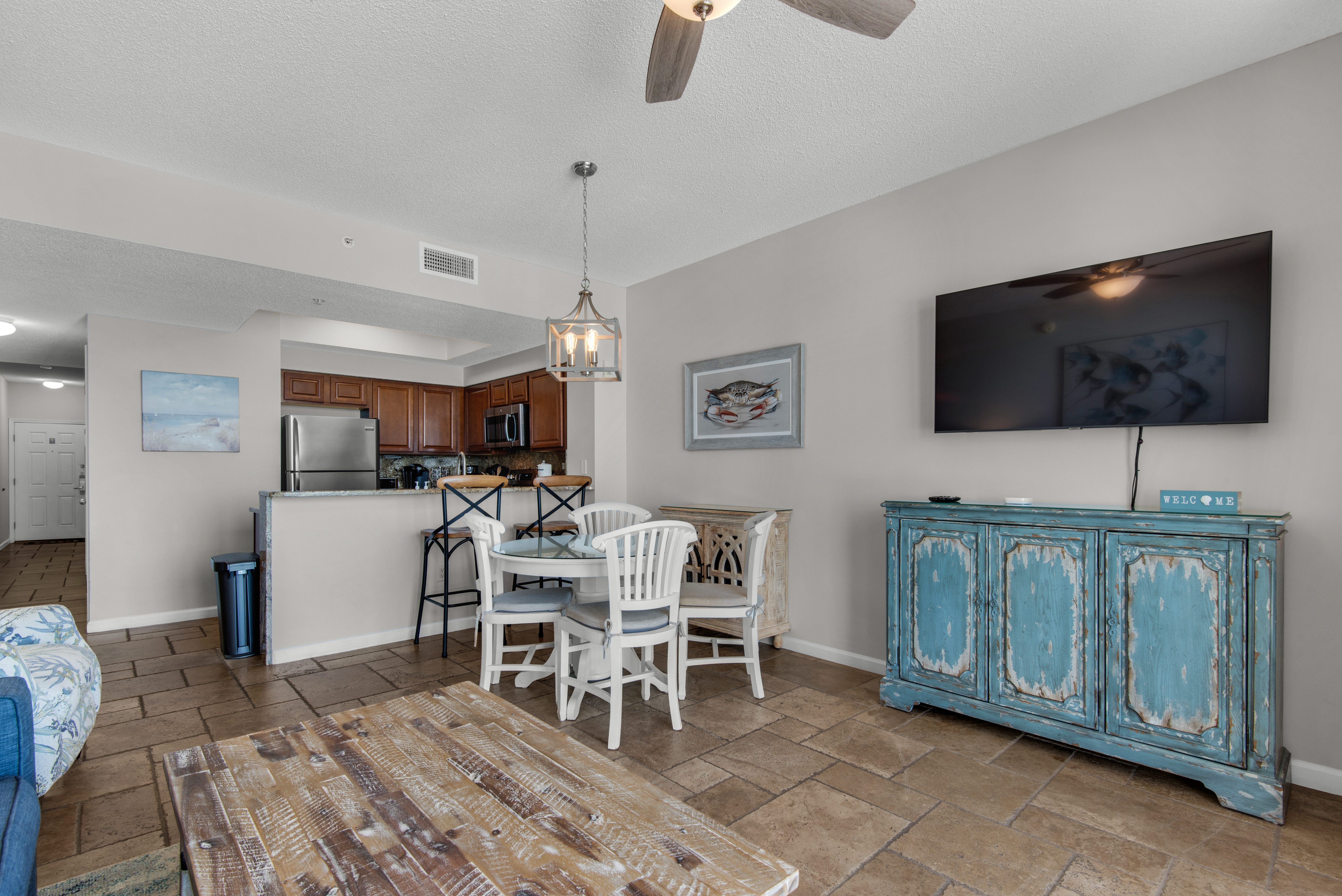 Majestic Sun 406B | Photo 6