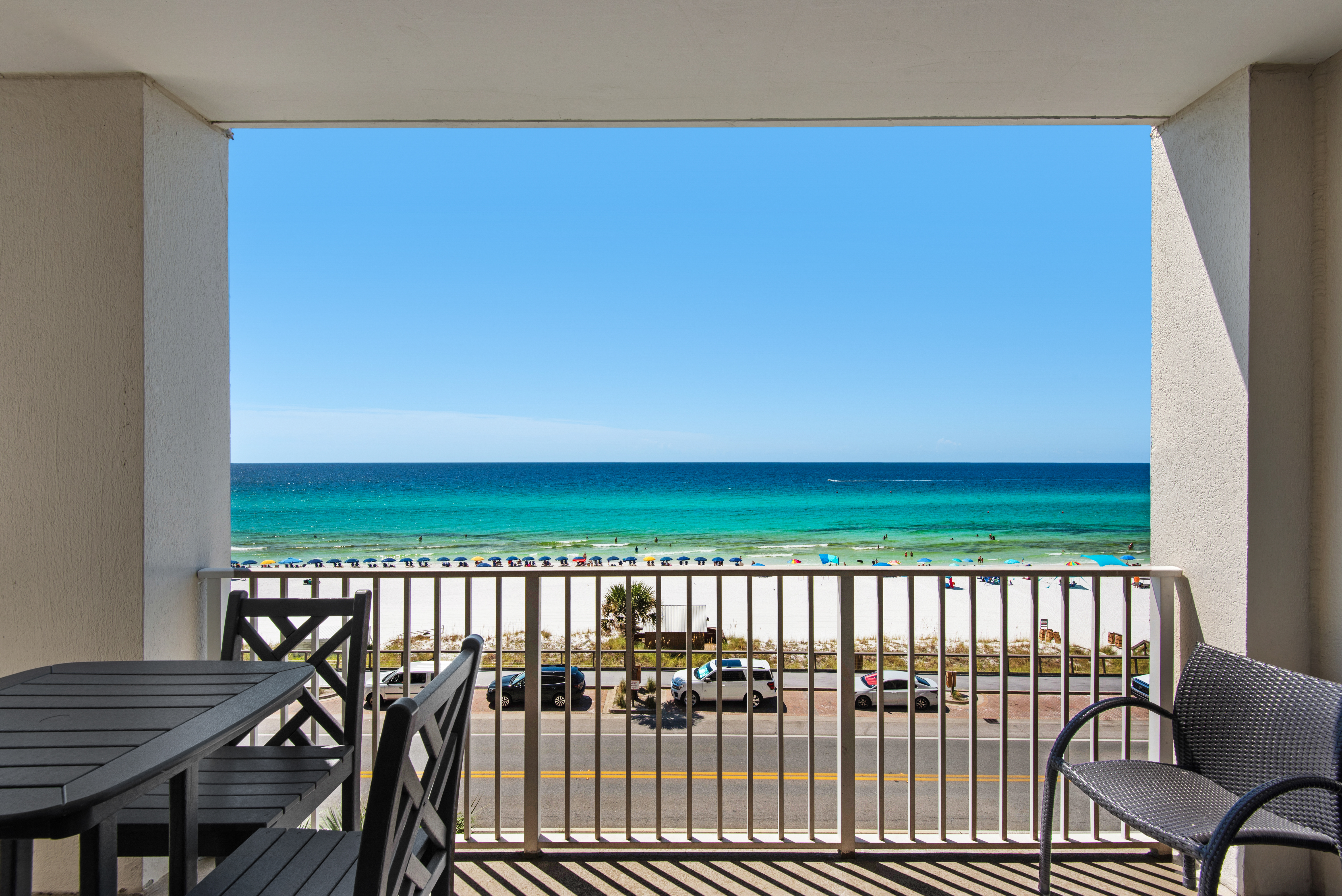 Majestic Sun 406B | Photo 2