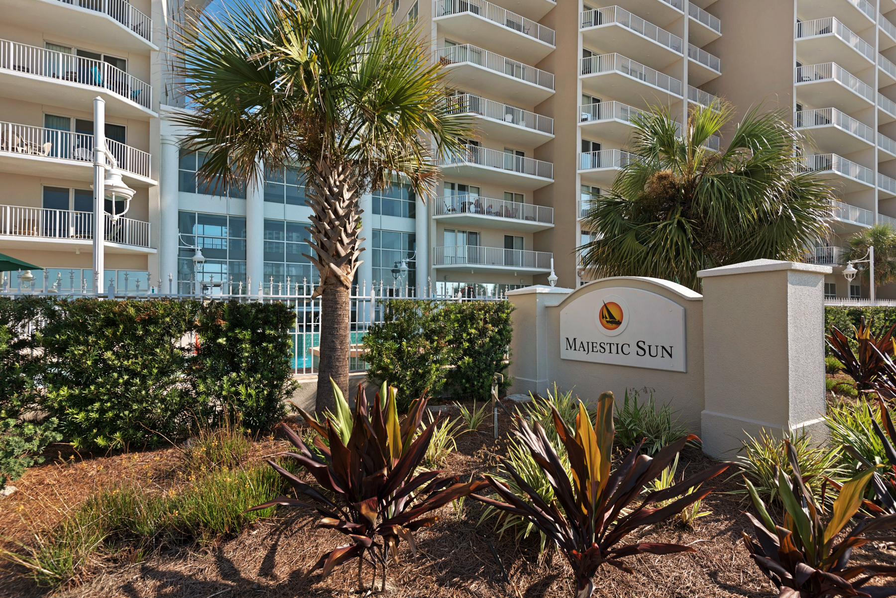 Majestic Sun 406B | Photo 40