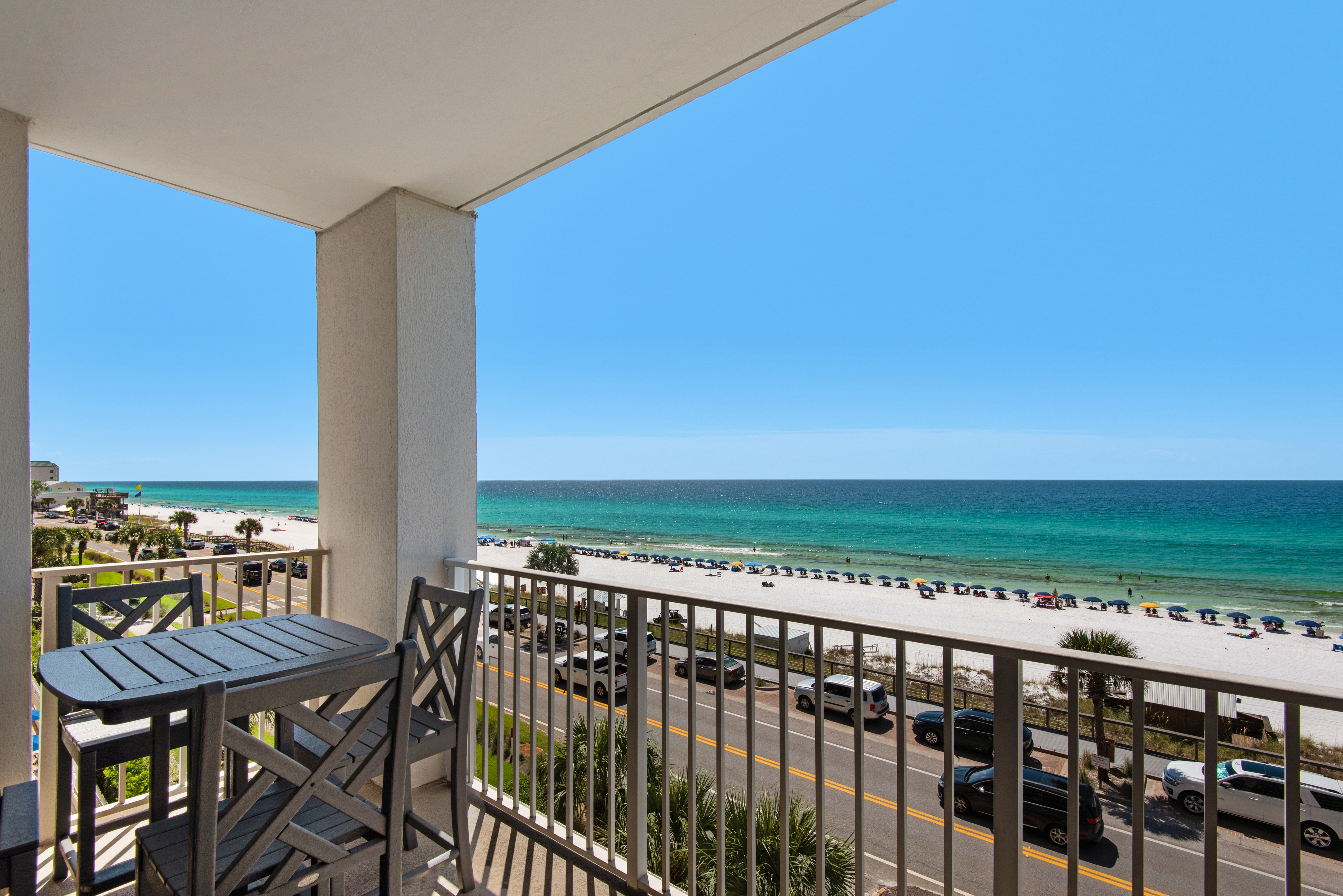 Majestic Sun 406B | Photo 19