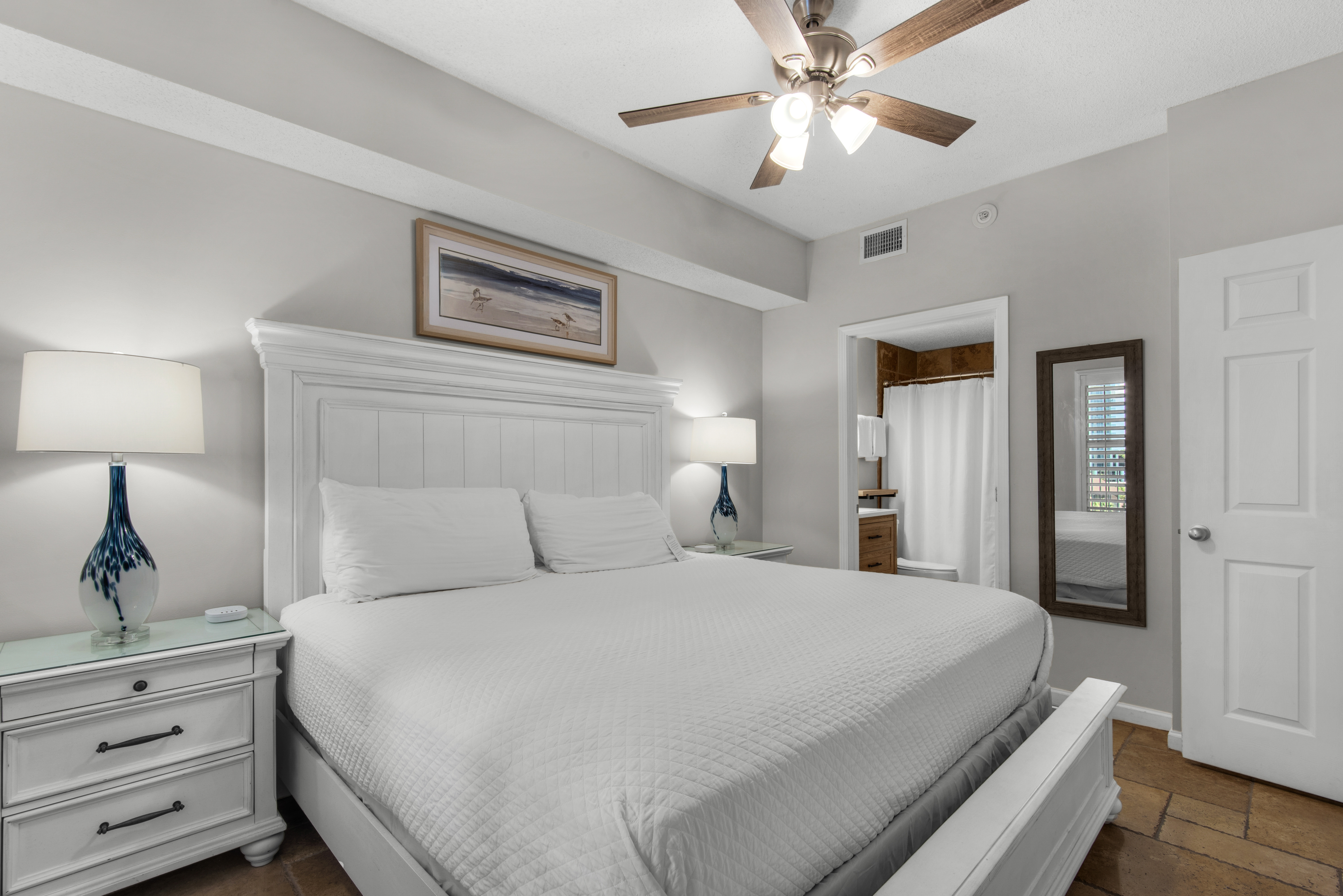 Majestic Sun 406B | Photo 12