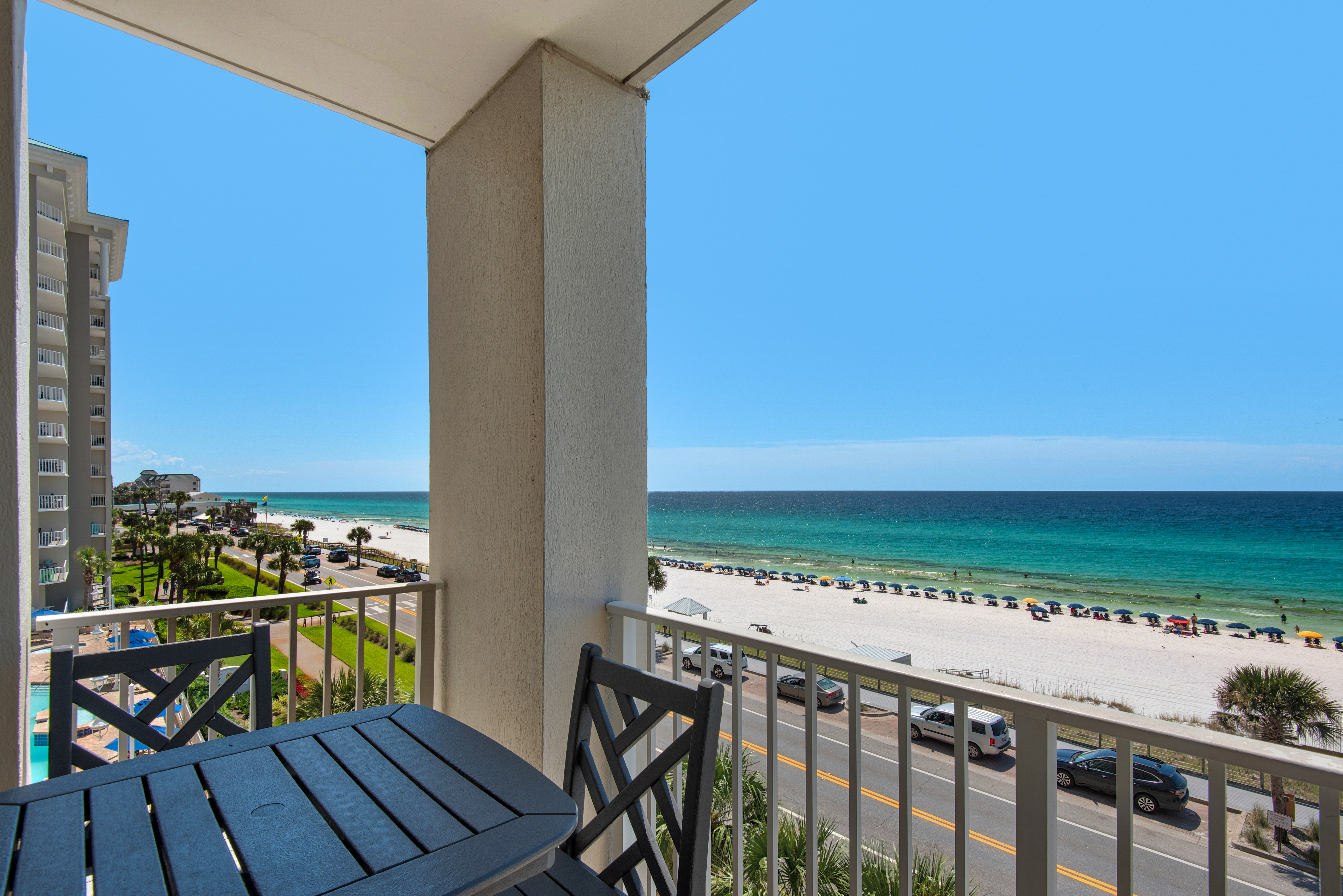 Majestic Sun 406B | Photo 18