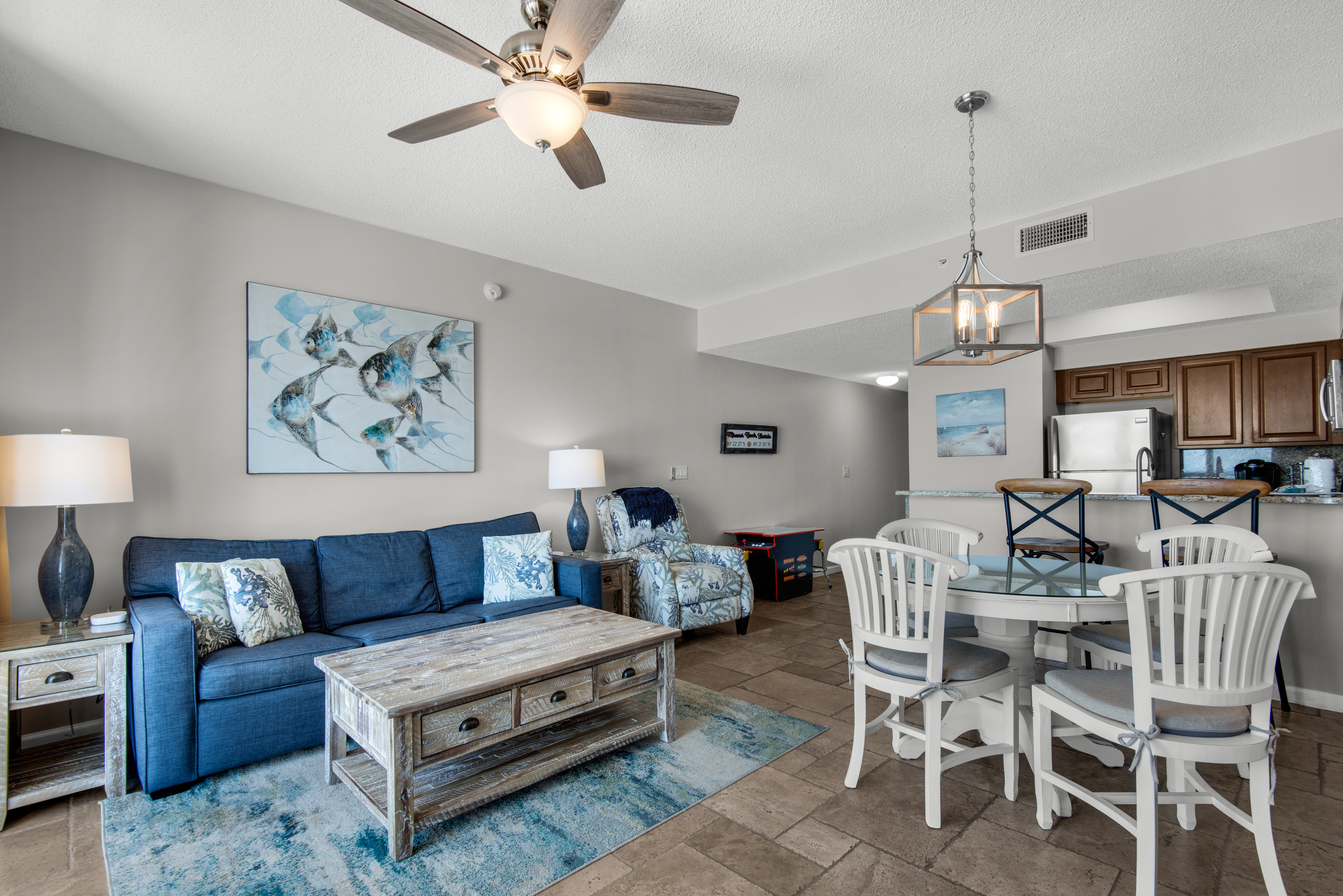 Majestic Sun 406B | Photo 3