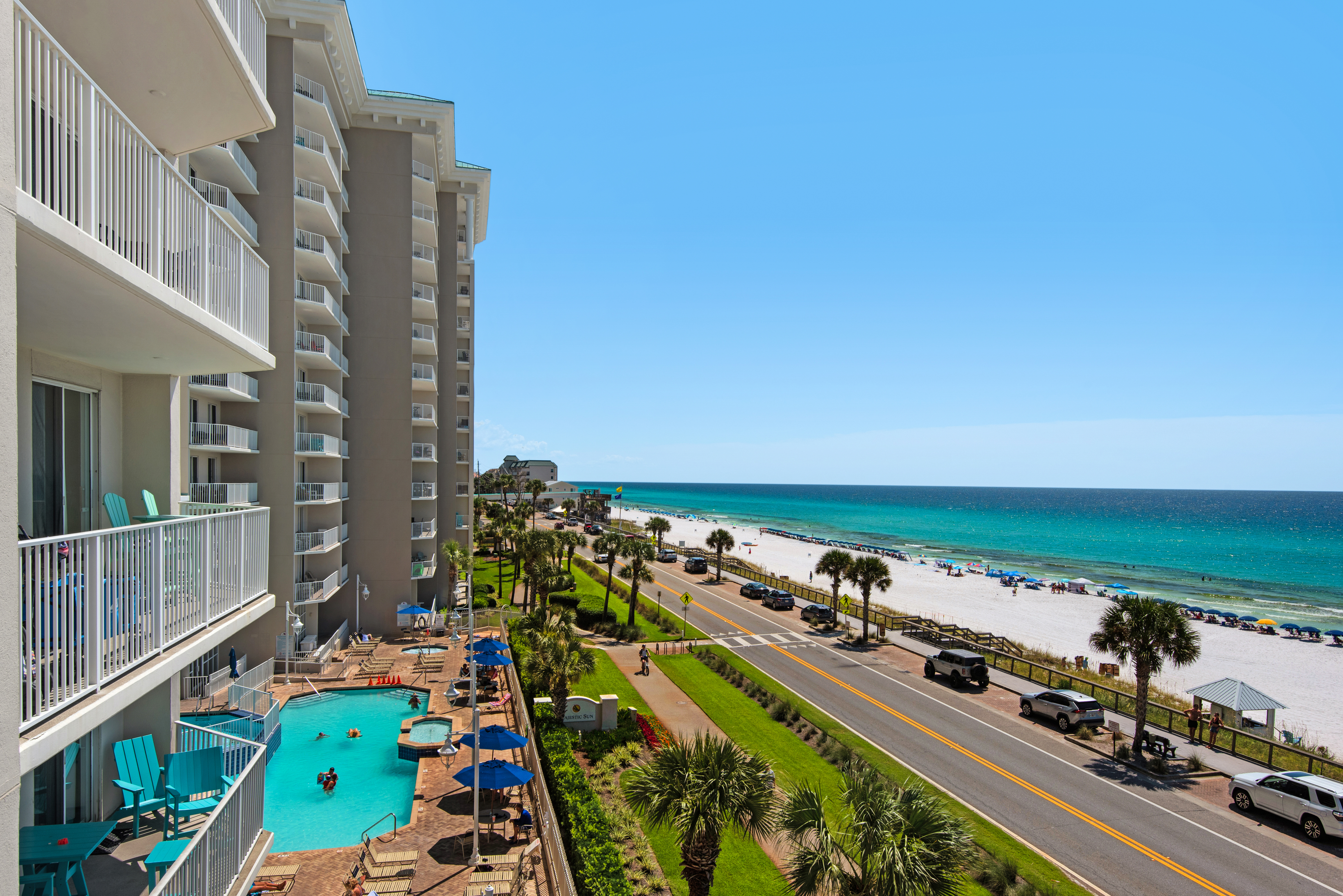 Majestic Sun 406B | Photo 21