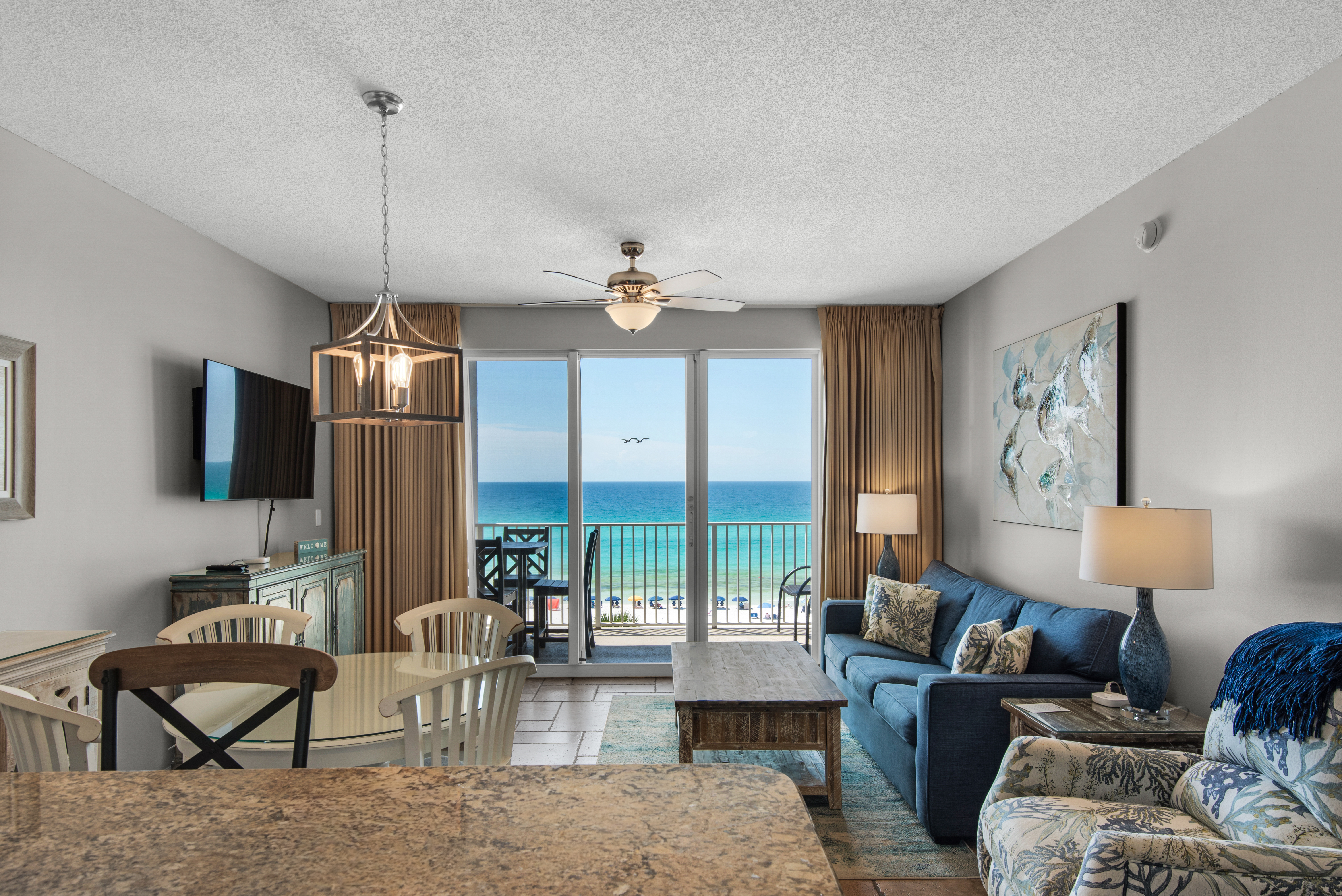 Majestic Sun 406B | Photo 5