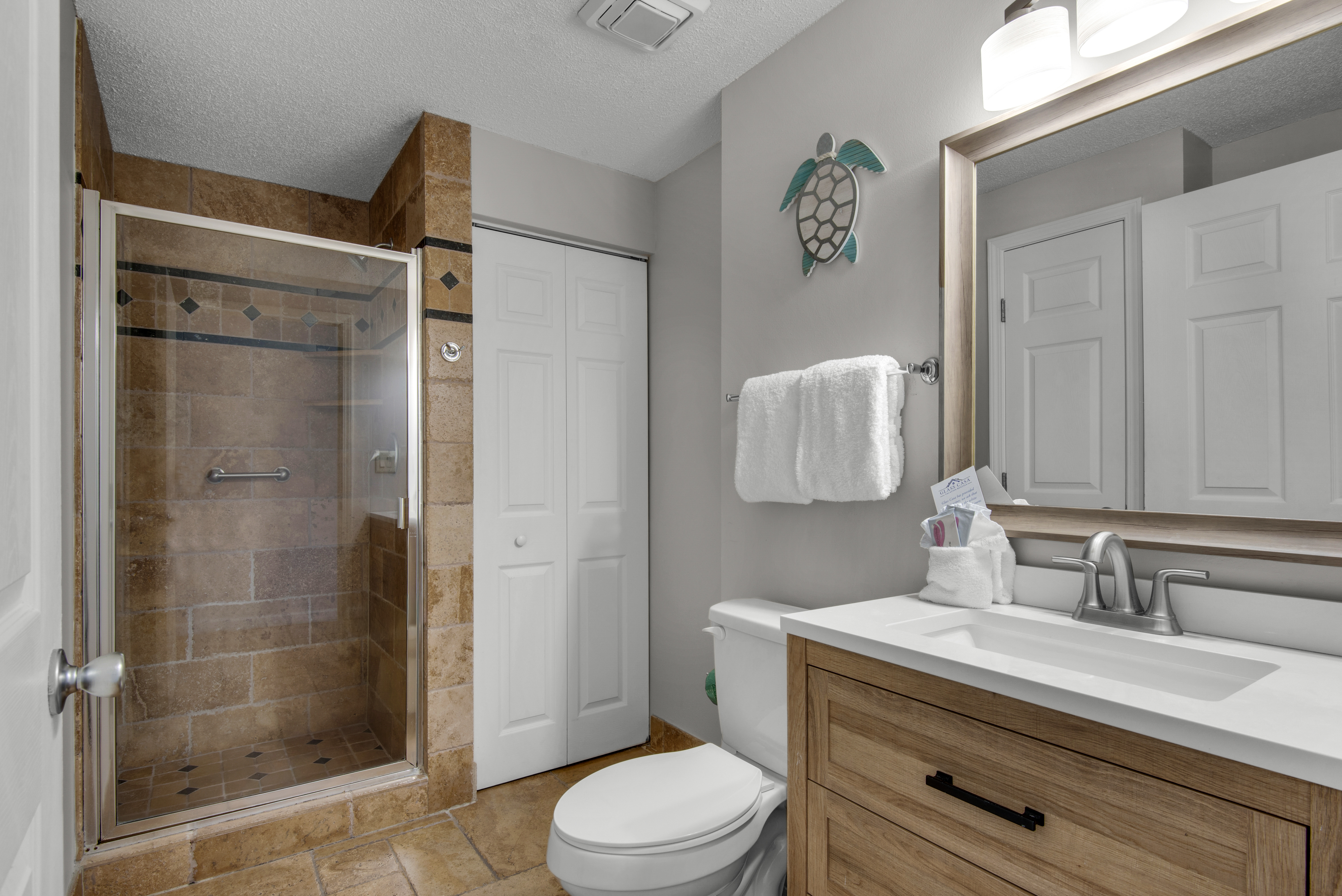 Majestic Sun 406B | Photo 17