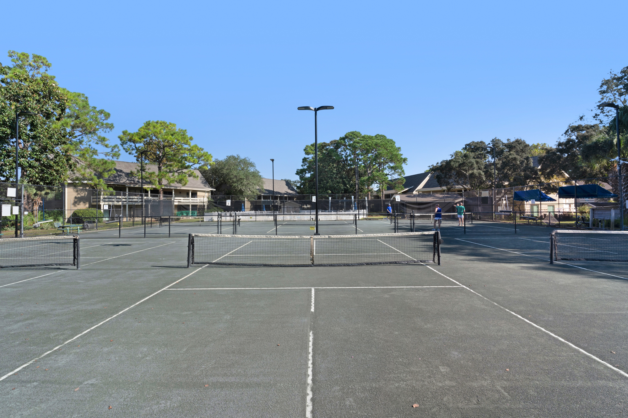 Majestic Sun 406B | Photo 32