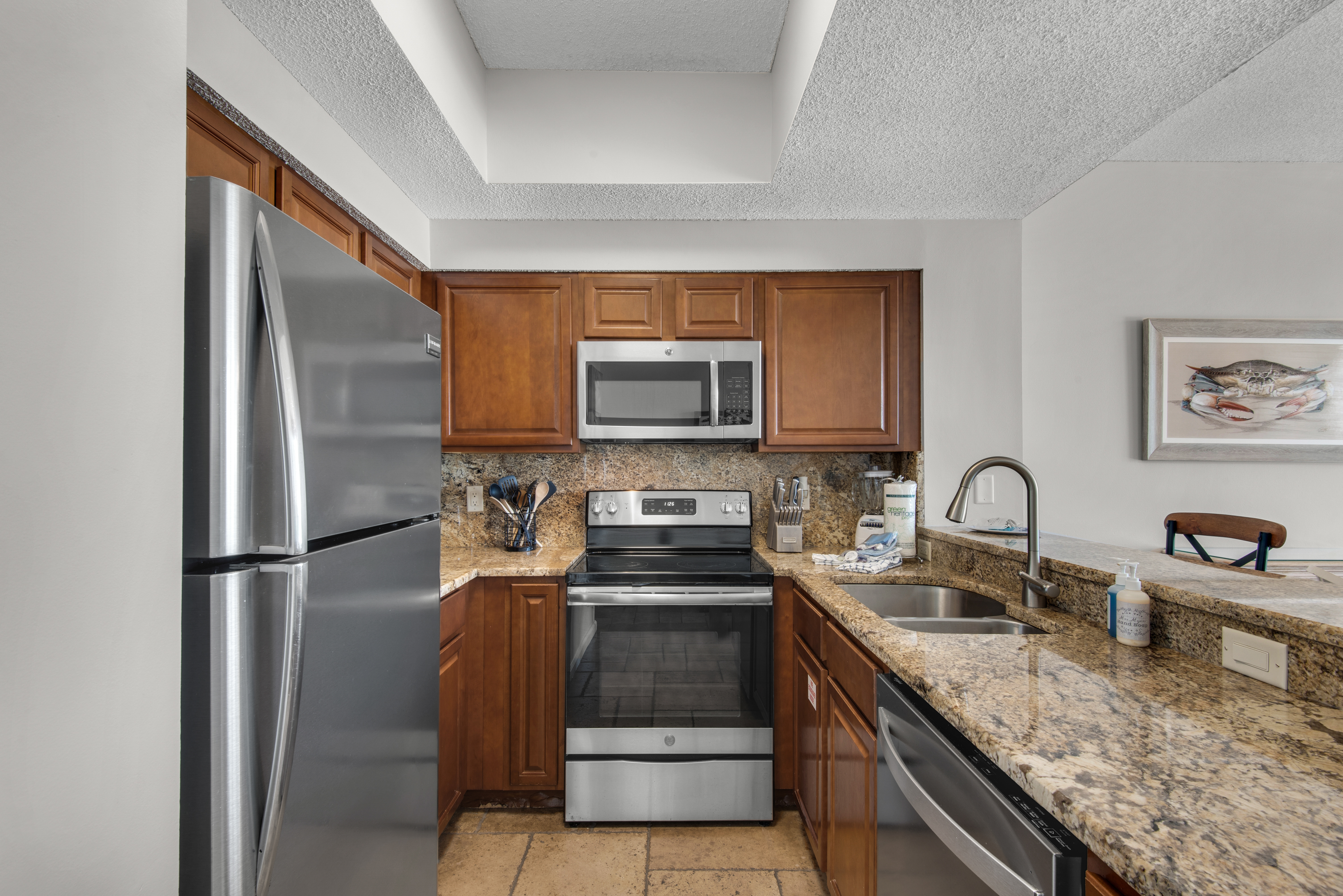 Majestic Sun 406B | Photo 9