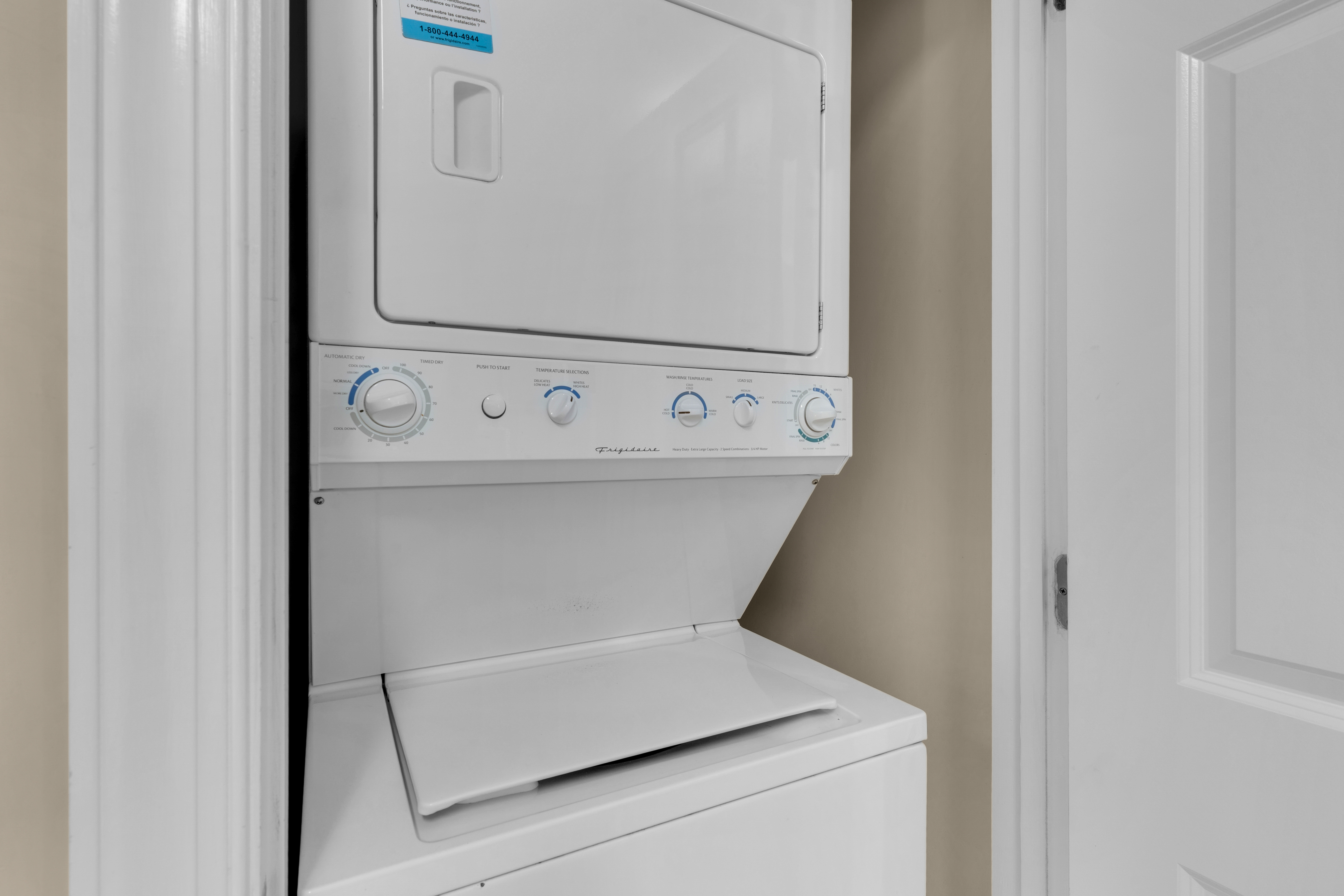 30A-Sea La Vie-Seagrove Highlands 2302 | Photo 22